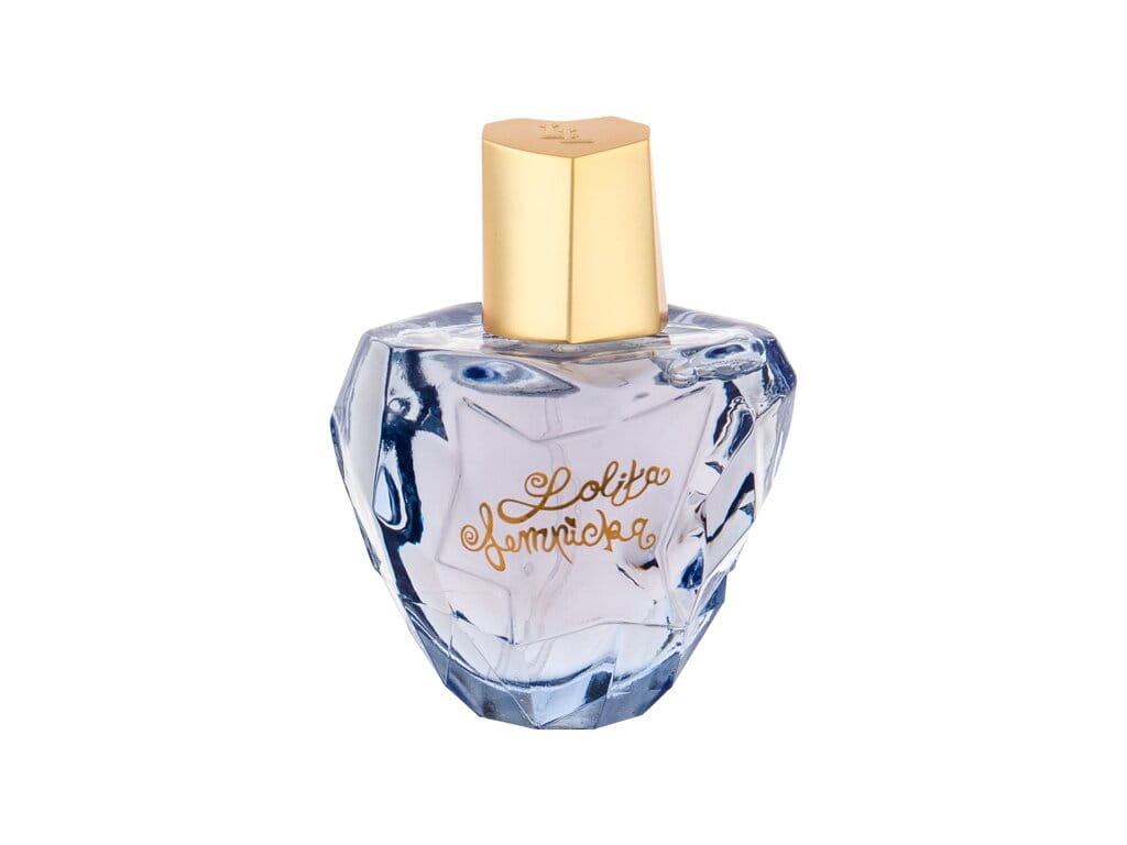 Lolita Lempicka Mon Premier Parfum W Woda perfumowana 30ml-575247